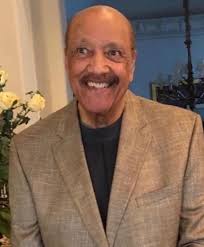 James Hendricks Obituary (1937