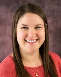 Find Play Therapy and Psychologists in Madison, WI