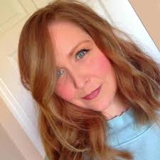 Robert "Bobby" Michael Sakowski's Memorial Website