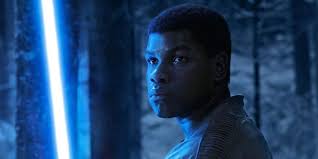 10 Actors Who Could Play Captain Britain In The MCU