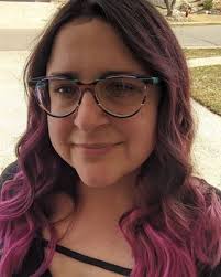 Find Therapists and Psychologists in Logan, UT