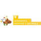 Material & Packaging Technology Mumbai event image