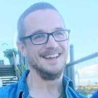 60+ "Jim Collinson" profiles