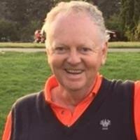 Alistair Catto Obituary