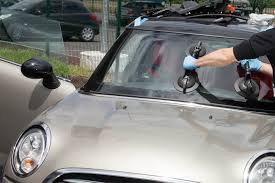 Best approach to windscreen repair. 3 Great Benefits Of Mobile Windscreen Replacement