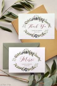Biglietto Di Ringraziamento In Francese E In Inglese Per Le Nozze Di Laura E Clement Carte De Remer Cartoleria Per Matrimoni Mariage Etichette Per Bomboniere
