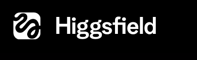 Higgsfield - AI 3D Visualization Tool