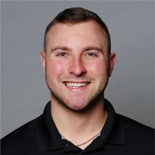 I am excited to announce that I have accepted a full time position as a  Financial Analyst at Major League Baseball! I would like to thank Tom Bova  and Richard Valenti for