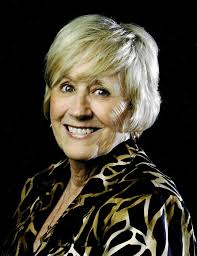 Ann Watson Thomas Obituary