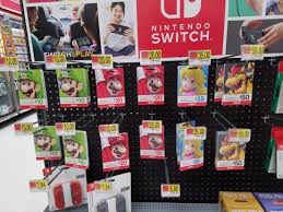 Pickup, delivery & in stores. Save 10 Off Cheap Eshop Cards For Nintendo Switch Ninty Gamer