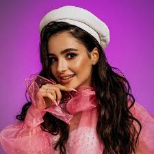 See full list on ru.wikipedia.org Anna Trincher Youtube Stats Channel Statistics Analytics