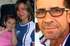 Piera maggio vita privata.madre di denise pipitone, una bambina di tre anni scomparsa a mezzogiorno del 1 settembre 2004 a mazara del vallo in provincia di trapani. Toni Pipitone L Ex Marito Di Piera Maggio Dichiara Denise E Mia Figlia