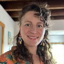 Made in Kingston NY (@madeinkingstonny) • Instagram फोटोहरू र भिडियोहरू