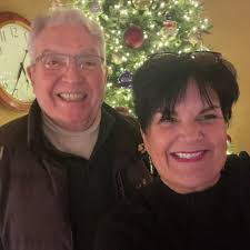 Rachel Waltz-Wagner updated her...