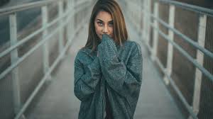 Over 40,000+ cool wallpapers to choose from. Girls Wallpapers In Hd 4k Resolution