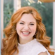 Manager of Client Experience