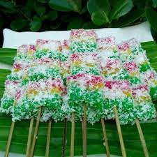 Maybe you would like to learn more about one of these? Kqw1 Nssu37rhm