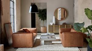 Beautiful matching color of wood & pottery. Home Decor Trends Of 2019 An Earthy Dream
