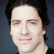 Watch The Great War (2007) Full Movie Free Online