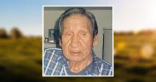 HERBERT BLUESHIELD Obituary May 8, 2014