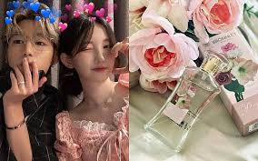 Valentino 、tiffany 今年七夕情人節你想收到什麼禮物呢？想要包包還是珠寶飾品呢？是否怕男友亂送呢？雖然滿滿心意但是就是送不到心坎裡，別擔心!2021各品牌限定系列cosmo都幫你整理好囉!還快把這篇丟給男友。 七夕情人節禮物推薦：charles &amp; Jxs7xunbuemepm