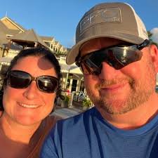 Dennis Riggs (@DennisRiggs)