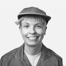 Our Team — Runyon Design