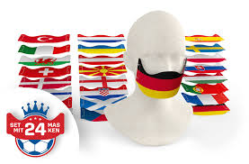 Wird es das erste verbindende fest in europa in der. Fussball Spielplan Em 2021 Werbemittel Wandplan Steckplan Jd Druck