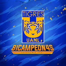 Tigres uanl from mexico is not ranked in the football club world ranking of this week (17 may 2021). Tigres Femenil Home Facebook