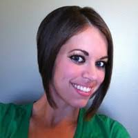 Jackie Bingham's Instagram, Twitter & Facebook