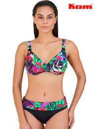 E Beden Toparlayici Kom Bikini Kalina Buyukbedenbikini Buyukbedenmayo Buyukbeden Mayomodelleri Bikinimodelleri Kom Komic Bikini Modelleri Bikini Mayolar