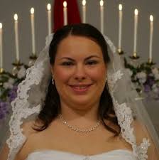 📢 All-New Heart-Stopping Stunt Show! 🏍️🏄‍♂️ The Nerveless Nocks stunt  team brings high-flying thrills, motorcycles, jet packs, and jaw-dropping  stunts all summer long at the Aqua Action Arena in Halloween! Learn more: