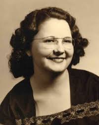 Mollie Sue (Damron) Ward Obituary August 21, 2021