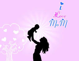 Wallpaper Mom Love Images Looking for the best i love you mom wallpaper? wallpaper mom love images