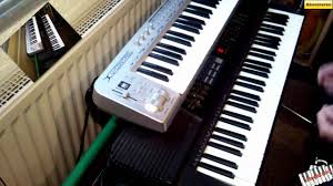 Jul 17, 2021 · klvier weiße tasten beschriften : 2 Keyboard Spielen Lernen Schwarze Weisse Tasten Noten Klavierunterricht Klavier Piano Youtube