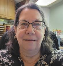 Bonnie Schuh's Instagram, Twitter & Facebook