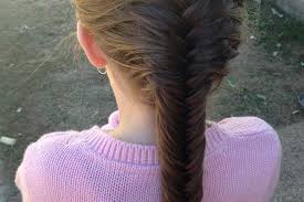 احدث تسريحات ضفائر للمدرسة جديدة 2020 سيدات مصر hair beauty hair styles