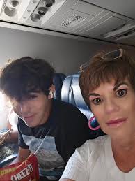 SeaBlue Boutique Vacation Rentals-Destin, Florida