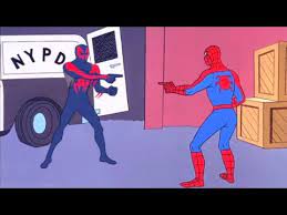 Spider Man Into The Spider Verse Earth 67 Youtube