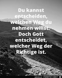 Pin On Glauben