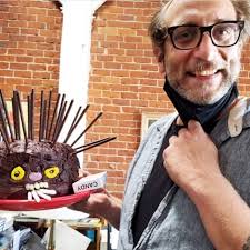 We have suffered a terrible loss. The hardest part about this post is that  Alex would usually write the most heartfelt wonderful things to post in  hard times like this. He loved