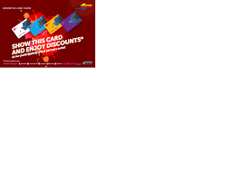 The author shall not be liable for any direct, indirect, incidental, special, exemplary, or consequential damages however caused arising. Kl Tower Good News For Komuter Link Card Holders