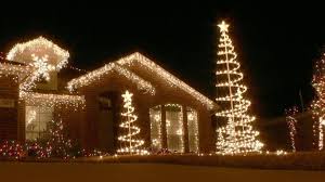 Free Places To See Christmas Lights In Central Florida Http Www Christmas Decorations For The Home Christmas Decorations Canada Outdoor Christmas Decorations