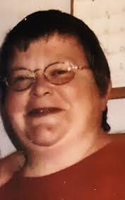 Claire Vining's Instagram, Twitter & Facebook