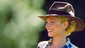 Under the Sun (1998)