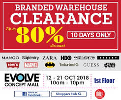 Evolve concept mall (no website) ipc shopping centre ( ipc shopping centre parking rate) jaya shopping centre. Page 42 Shoppingnsales By Shopsavee