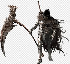 We did not find results for: Dark Souls Iii Demon S Souls Dark Souls Artorias Of The Abyss Darkness Dark Playstation 4 Boss Png Pngwing