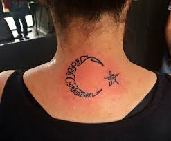 Turkiye Cumhuriyeti Dovmesi Beylikduzudovme Tattoodesign Ayyildiz Turkbayragi Tattoodrawing Draw Drawing Tattoos Tattoo Dovme Fikirleri Tattoo Dovme