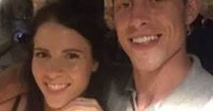 Abigail Christine Howells