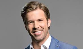 Erős antónia szerint a beilleszkedéssel nem lesznek gondjai a kicsiknek, de azt még nem tudja, hogy megy. Fontos Hirek Informaciok A Vilagrol Hirozon Page 354